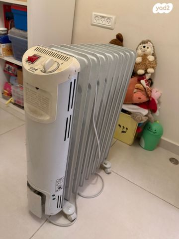 רדיאטור
