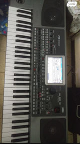 אורגן  900 KORG pa