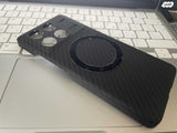 poco x6 pro
