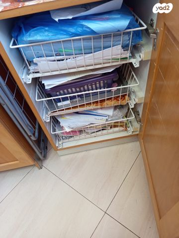 ארונית