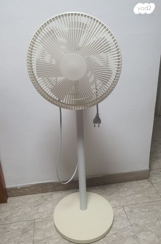 מאווררים