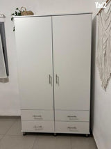 ארון