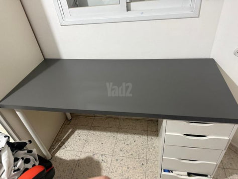 שולחן עבודה