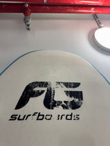 גולש futureglide 8