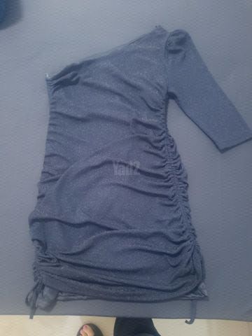 שמלה