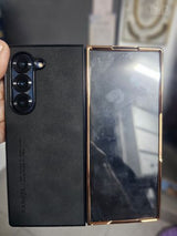 galaxy z fold6  יבואן רשמי