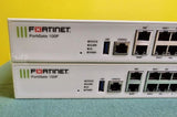 Fortinet 100f
