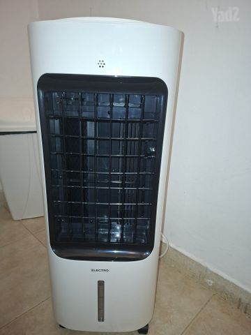 מצנן Elektro
