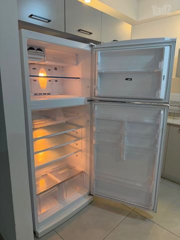 מקרר