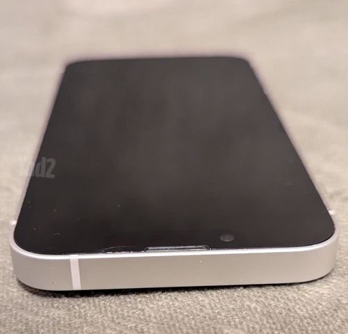 iPhone 13 Mini