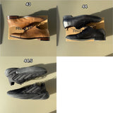 כפכפים Adidas מידה 44