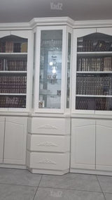 ספריית קודש