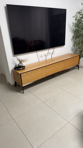 מזנון