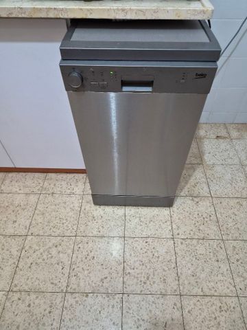 מדיח
