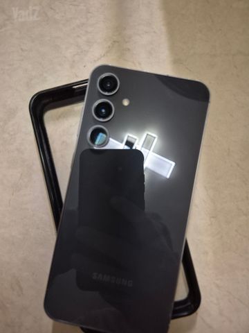 גלקסי S23FE