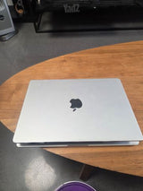 MacBook Pro M2 Pro 32GB 512GB
