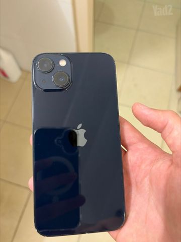 אייפון 13 128gb