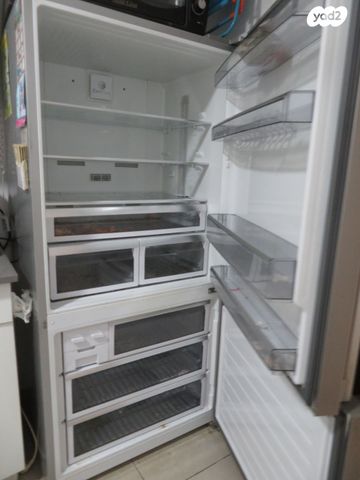 חלקים למקרר