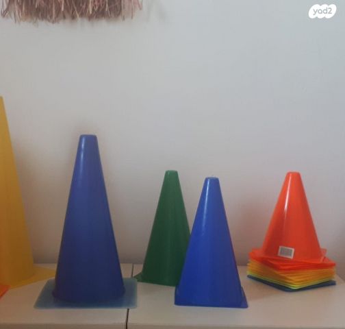 פעילות לילדים