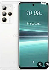 פלאפון HTC U23 PRO