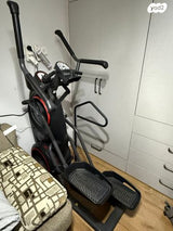 מכשיר כושר MaX Trainer M3