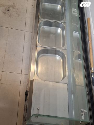 סלטייה