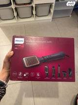מעצב שיער AIR STYLER