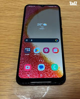 Galaxy A04e