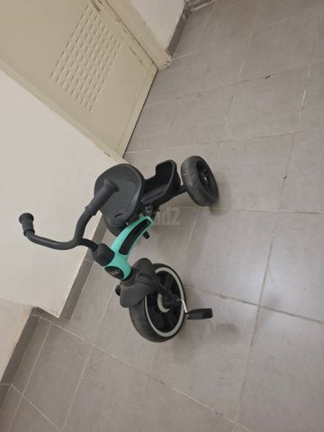 תלת אופן