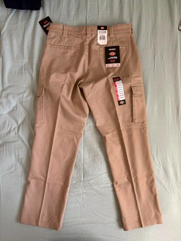 מכנסי עבודה DICKIES