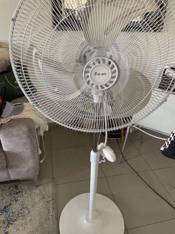 מאוור עמוד