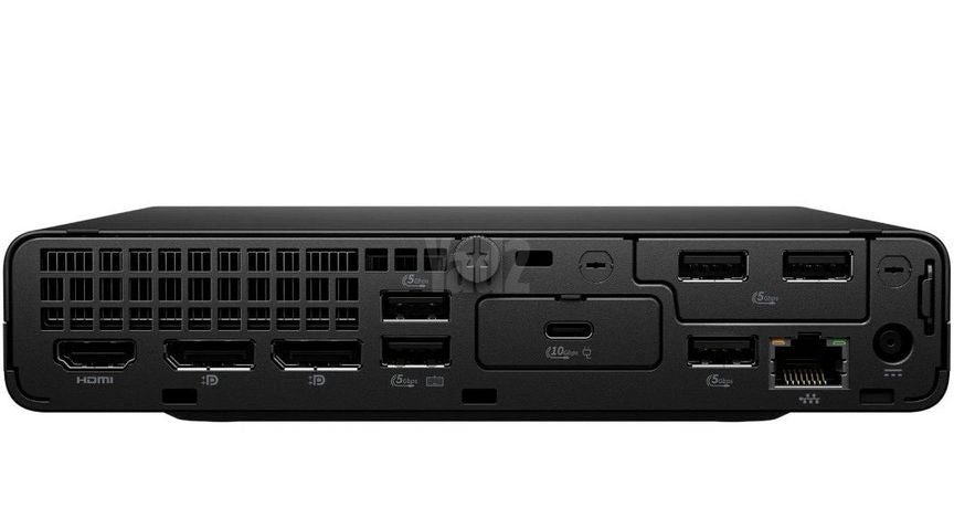 HP ProDesk 4 Mini G1i Desktop