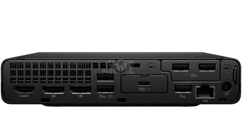 HP ProDesk 4 Mini G1i Desktop