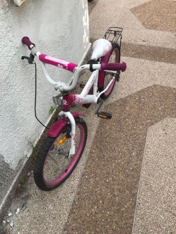 אופני ילדים