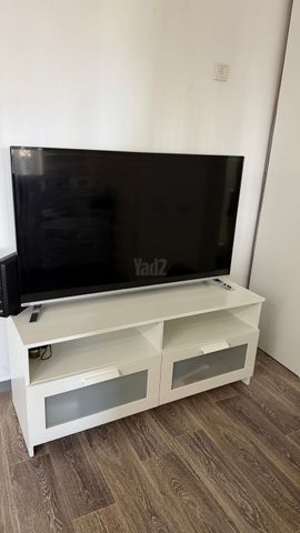 מזנון
