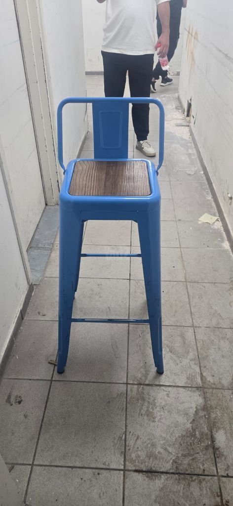 כיסא בר