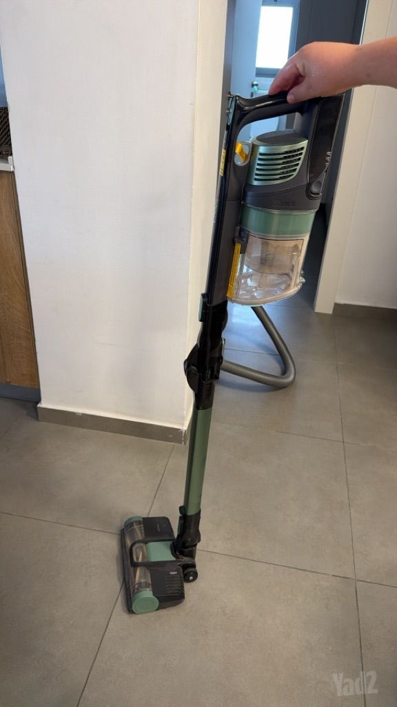 שואב