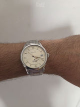 שעון יד SEIKO