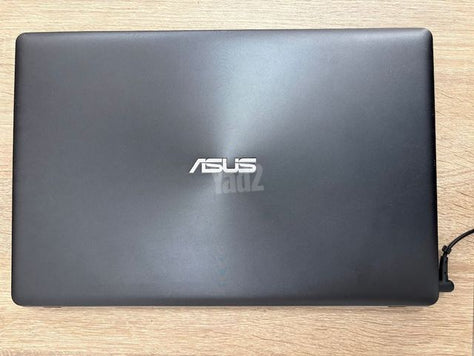 מחשב נייד Asus