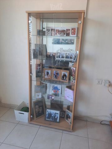 ארון