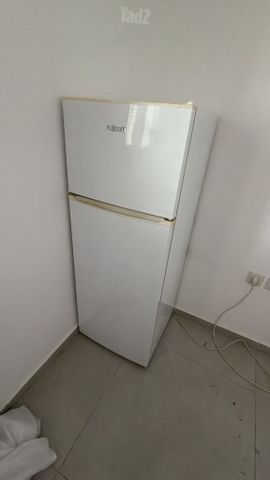 מקרר
