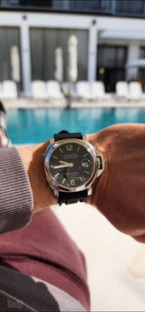 PAM01048