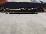 ASUS DUAL RTX 3060 V2 OC