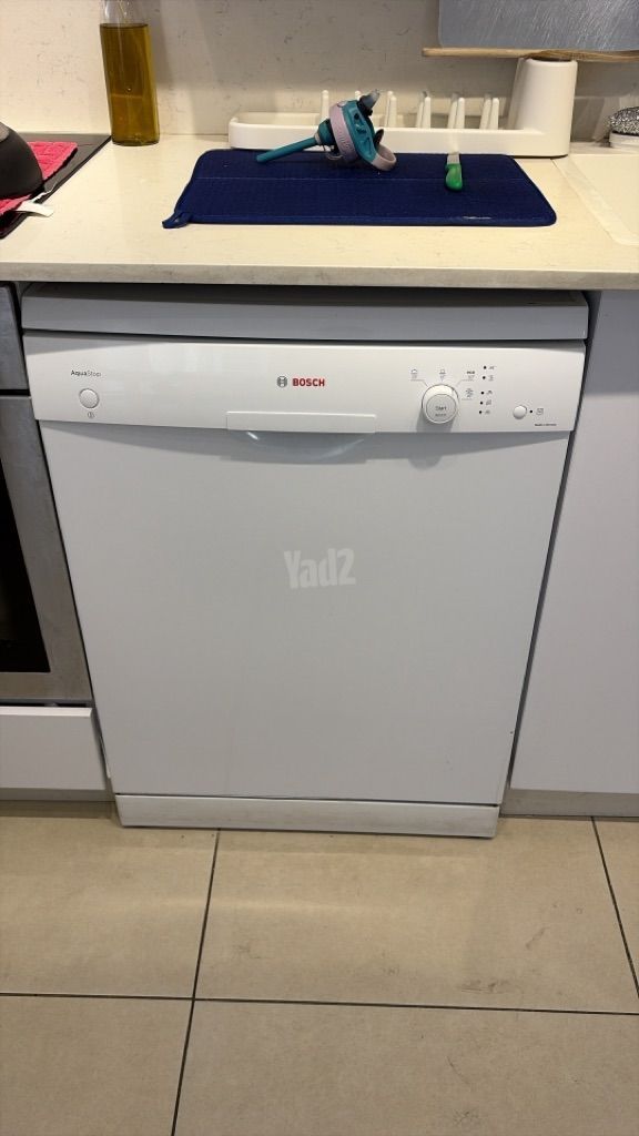 מדיח