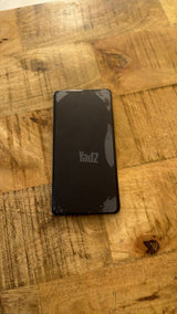 Poco x5 pro  256 קצת שבור