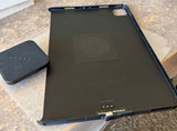 אייפד פרו Ipad Pro 11 256GB m2