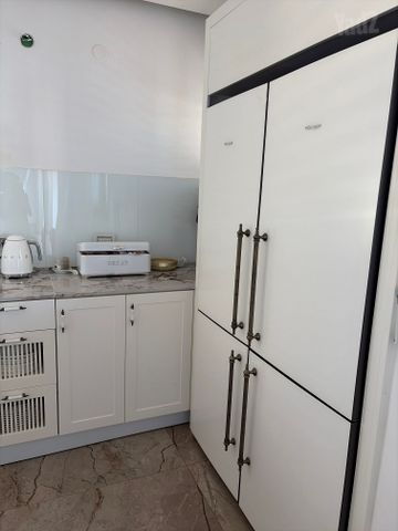 מקרר בומפני 1.2