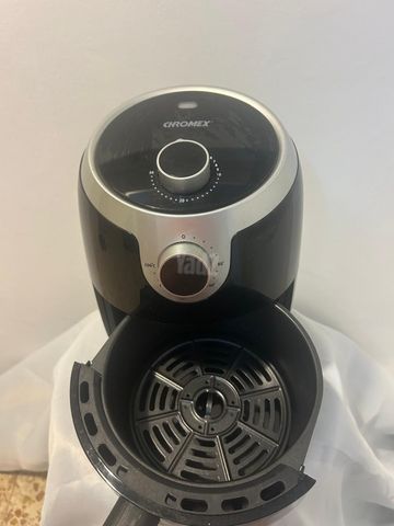 סיר טיגון CHROMEX AF-716B