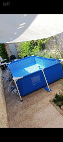 3 על 2 עומק 75