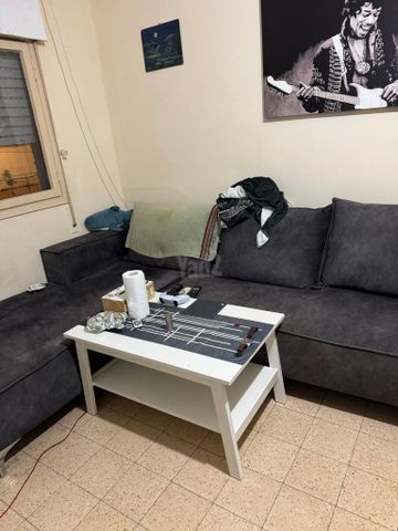ספר מיטה